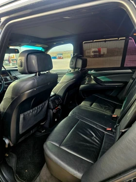 BMW X5 4.8i - 12500 лв. / 6391.15 € - 18407666 8