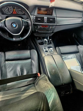 BMW X5 4.8i - 12500 лв. / 6391.15 € - 18407666 7