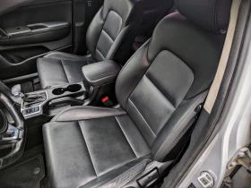 Kia Sportage 1.7 CRDI, снимка 5