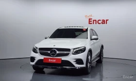 Mercedes-Benz GLC 220 - 48895 лв. / 24999.62 € - 17251313 3