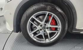 Mercedes-Benz GLC 220 - 48895 лв. / 24999.62 € - 17251313 5