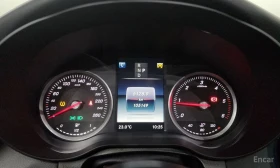 Mercedes-Benz GLC 220 - 48895 лв. / 24999.62 € - 17251313 8