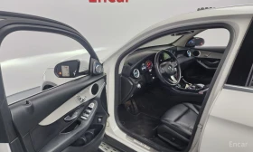 Mercedes-Benz GLC 220 - 48895 лв. / 24999.62 € - 17251313 10