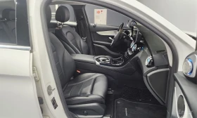 Mercedes-Benz GLC 220 - 48895 лв. / 24999.62 € - 17251313 11