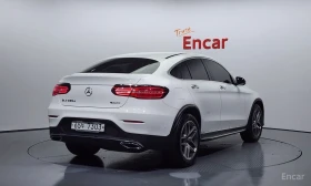 Mercedes-Benz GLC 220 - 48895 лв. / 24999.62 € - 17251313 2