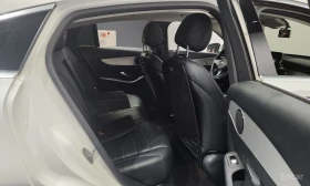 Mercedes-Benz GLC 220 - 48895 лв. / 24999.62 € - 17251313 12