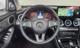 Mercedes-Benz GLC 220 - 48895 лв. / 24999.62 € - 17251313 13