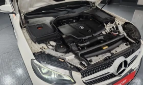 Mercedes-Benz GLC 220 - 48895 лв. / 24999.62 € - 17251313 6