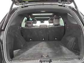 Mercedes-Benz GLE * 350D * CARFAX * БЕЗ ПЪРВОНАЧАЛНА ВНОСКА - 39450 лв. / 20170.46 € - 15406829 17