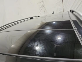 Mercedes-Benz GLE * 350D * CARFAX * БЕЗ ПЪРВОНАЧАЛНА ВНОСКА - 39450 лв. / 20170.46 € - 15406829 9