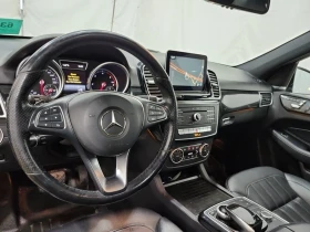 Mercedes-Benz GLE * 350D * CARFAX * БЕЗ ПЪРВОНАЧАЛНА ВНОСКА - 39450 лв. / 20170.46 € - 15406829 10