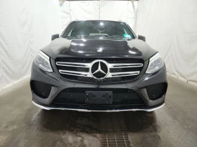 Mercedes-Benz GLE * 350D * CARFAX * БЕЗ ПЪРВОНАЧАЛНА ВНОСКА - 39450 лв. / 20170.46 € - 15406829 8