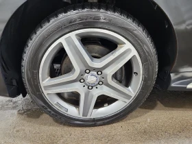 Mercedes-Benz GLE * 350D * CARFAX * БЕЗ ПЪРВОНАЧАЛНА ВНОСКА - 39450 лв. / 20170.46 € - 15406829 6