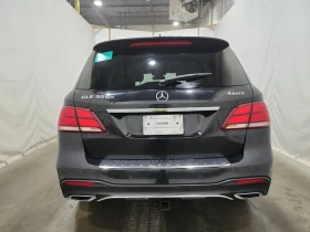 Mercedes-Benz GLE * 350D * CARFAX * БЕЗ ПЪРВОНАЧАЛНА ВНОСКА - 39450 лв. / 20170.46 € - 15406829 7