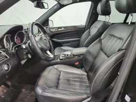 Mercedes-Benz GLE * 350D * CARFAX * БЕЗ ПЪРВОНАЧАЛНА ВНОСКА - 39450 лв. / 20170.46 € - 15406829 5