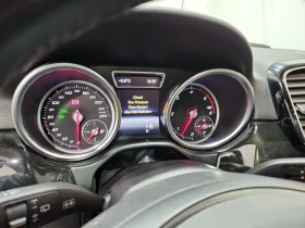 Mercedes-Benz GLE * 350D * CARFAX * БЕЗ ПЪРВОНАЧАЛНА ВНОСКА - 39450 лв. / 20170.46 € - 15406829 11