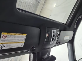 Mercedes-Benz GLE * 350D * CARFAX * БЕЗ ПЪРВОНАЧАЛНА ВНОСКА - 39450 лв. / 20170.46 € - 15406829 14