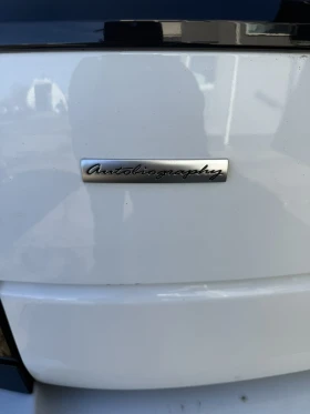 Land Rover Range rover, снимка 16