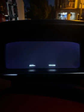 Land Rover Range rover, снимка 8