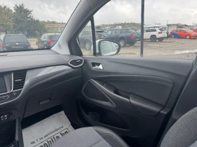 Opel Crossland X - 8900 € / 17406.89 лв. - 64080151 9