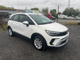 Opel Crossland X - 8900 € / 17406.89 лв. - 64080151 2