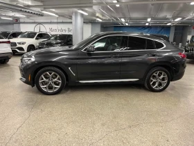 BMW X4 * xDrive30i * CARFAX * ЦЕНА ДО БГ, снимка 2
