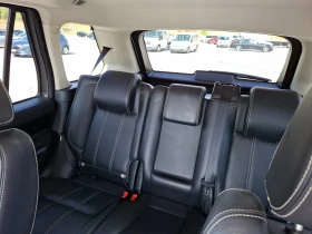 Land Rover Range Rover Sport l320 - 14500 € / 28359.53 лв. - 94763864 12