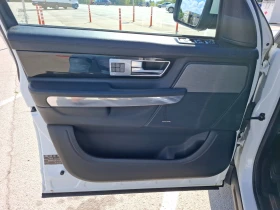 Land Rover Range Rover Sport l320 - 14500 € / 28359.53 лв. - 94763864 14