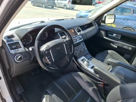 Land Rover Range Rover Sport l320 - 14500 € / 28359.53 лв. - 94763864 2