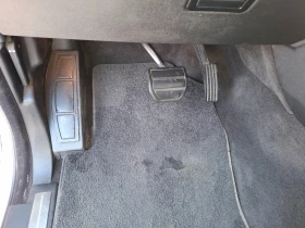 Land Rover Range Rover Sport l320 - 14500 € / 28359.53 лв. - 94763864 11