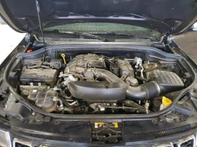 Jeep Grand cherokee * LIMITED* AWD*  - 14827 € / 28999.09 лв. - 40581066 7