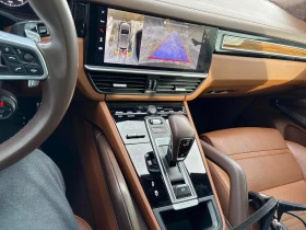 Porsche Cayenne GTS Shark Grey| 360| ОБДУХВАНЕ | CARFAX - 64999 € / 127126.99 лв. - 22472824 9