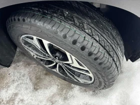 Hyundai Santa fe * Ultimate * CARFAX * ЦЕНА ДО БГ, снимка 14