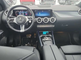 Mercedes-Benz GLA 250 AMBIENT* PANORAMA* 2 KEYS* LANE ASSIST * CARFAX * , снимка 9 - Автомобили и джипове - 53644904