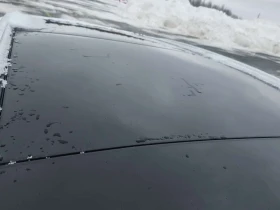 Mercedes-Benz GLA 250 AMBIENT* PANORAMA* 2 KEYS* LANE ASSIST * CARFAX * , снимка 7 - Автомобили и джипове - 53644904