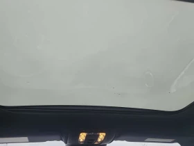 Mercedes-Benz GLA 250 AMBIENT* PANORAMA* 2 KEYS* LANE ASSIST * CARFAX * , снимка 12 - Автомобили и джипове - 53644904