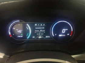 Kia Niro EV EX PREMIUM | Auto.bg — изображение 11
