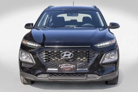 Hyundai Kona Essential AWD* АвтоКредит* (Цена до БГ) 