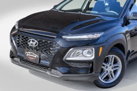 Hyundai Kona Essential AWD* АвтоКредит* (Цена до БГ)  - 14500 € / 28359.53 лв. - 13040857 4