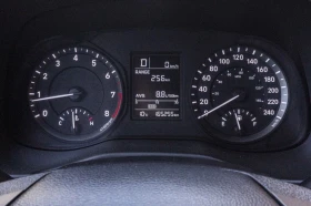 Hyundai Kona Essential AWD* АвтоКредит* (Цена до БГ)  - 14500 € / 28359.53 лв. - 13040857 14