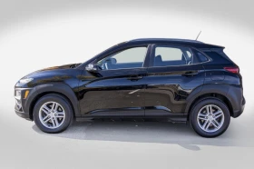 Hyundai Kona Essential AWD* АвтоКредит* (Цена до БГ)  - 14500 € / 28359.53 лв. - 13040857 3