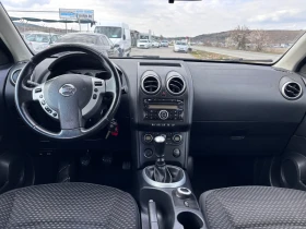 Nissan Qashqai 2.0 i 4х4 - 4900 € / 9583.57 лв. - 94049420 10