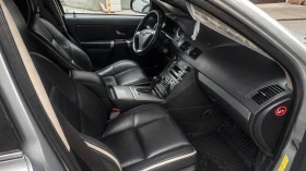 Volvo Xc90 4.4 V8 - 9500 € / 18580.38 лв. - 61963964 5