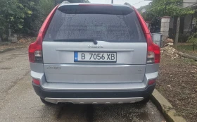 Volvo Xc90 4.4 V8 - 9500 € / 18580.38 лв. - 61963964 2