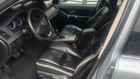 Volvo Xc90 4.4 V8 - 9500 € / 18580.38 лв. - 61963964 4