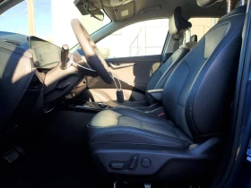 Kia Niro EV Wind | Mobile.bg � ����� ������ 7