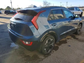 Kia Niro EV Wind | Mobile.bg � ����� ������ 3