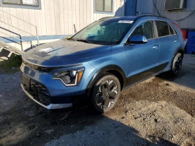 ������ Kia Niro
