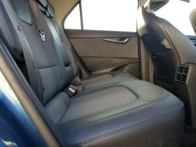 Kia Niro EV Wind | Mobile.bg � ����� ������ 11