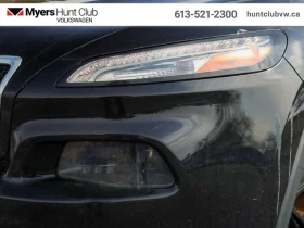 Jeep Cherokee * Sport * CARFAX * ���� �� �� | Mobile.bg � ����� ������ 6
